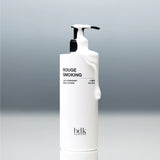 ROUGE SMOKING BODY LOTION - BDK PARFUMS