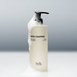 GRIS CHARNEL BODY WASH - BDK PARFUMS