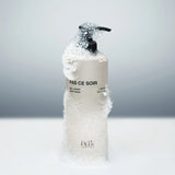 PAS CE SOIR BODY WASH - BDK PARFUMS