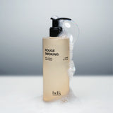 ROUGE SMOKING BODY WASH - BDK PARFUMS