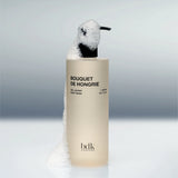 BOUQUET DE HONGRIE BODY WASH - BDK PARFUMS