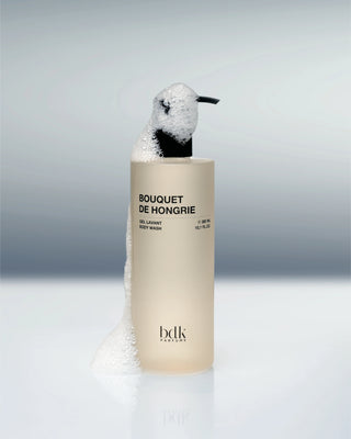 BOUQUET DE HONGRIE BODY WASH - BDK PARFUMS