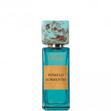 POMELO SORRENTO 100ML
