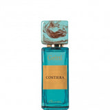 COSTIERA 100ML