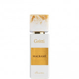 MACRAMÈ 100ML