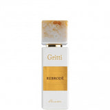 REBRODÈ 100ML