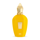 ERBA GOLD