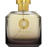JUNOON