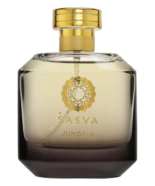 JUNOON