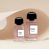 BOUQUET DE HOUNGRIE - BDK PARFUMS