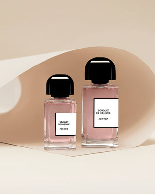 BOUQUET DE HOUNGRIE - BDK PARFUMS