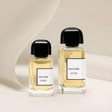 PAS CE SOIR - BDK PARFUMS