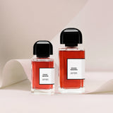 ROUGE SMOKING - BDK PARFUMS