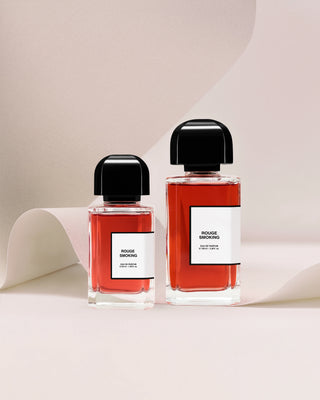 ROUGE SMOKING - BDK PARFUMS