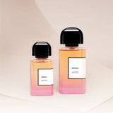 IMPADIA - BDK PARFUMS