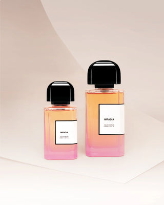IMPADIA - BDK PARFUMS