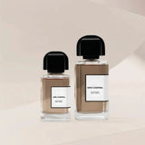 GRIS CHARNEL - BDK PARFUMS