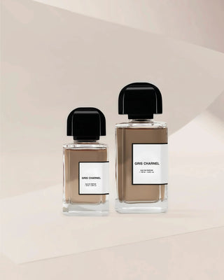 GRIS CHARNEL - BDK PARFUMS