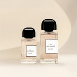 312 SAINT HONORÉ - BDK PARFUMS