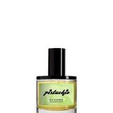PISTACHIO