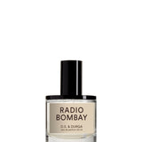RADIO BOMBAY
