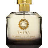 REVERIE DE LA ROSE