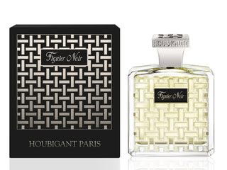 FIGUIER NOIR - HOUBIGANT PARIS