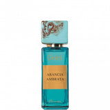 ARANCIA AMBRATA 100ML