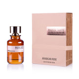 ARABICAN ROSE