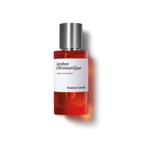 AMBRE CROMATIQUE - MAISON CRIVELLI