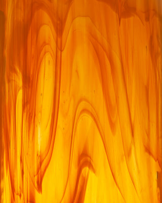 AMBRE SAFRANO - BDK PARFUMS