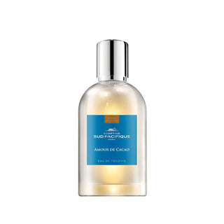 AMOUR DE CACAO EDT - COMPTOIR SUD PACIFIQUE