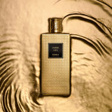 AMBRE GRIS - PERRIS MONTE CARLO