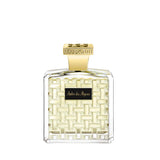 AMBRE DES ABYSSES