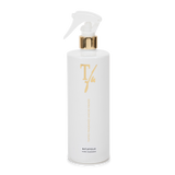 BATUFFOLO SPRAY 500ML