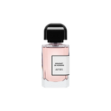 BOUQUET DE HOUNGRIE - BDK PARFUMS