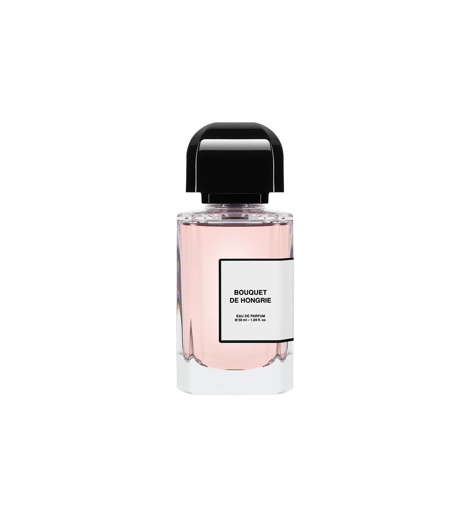 BOUQUET DE HOUNGRIE - BDK PARFUMS