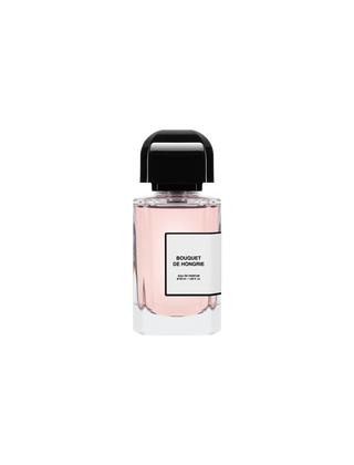 BOUQUET DE HOUNGRIE - BDK PARFUMS