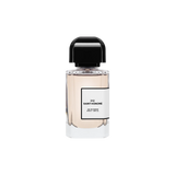 312 SAINT HONORÉ - BDK PARFUMS