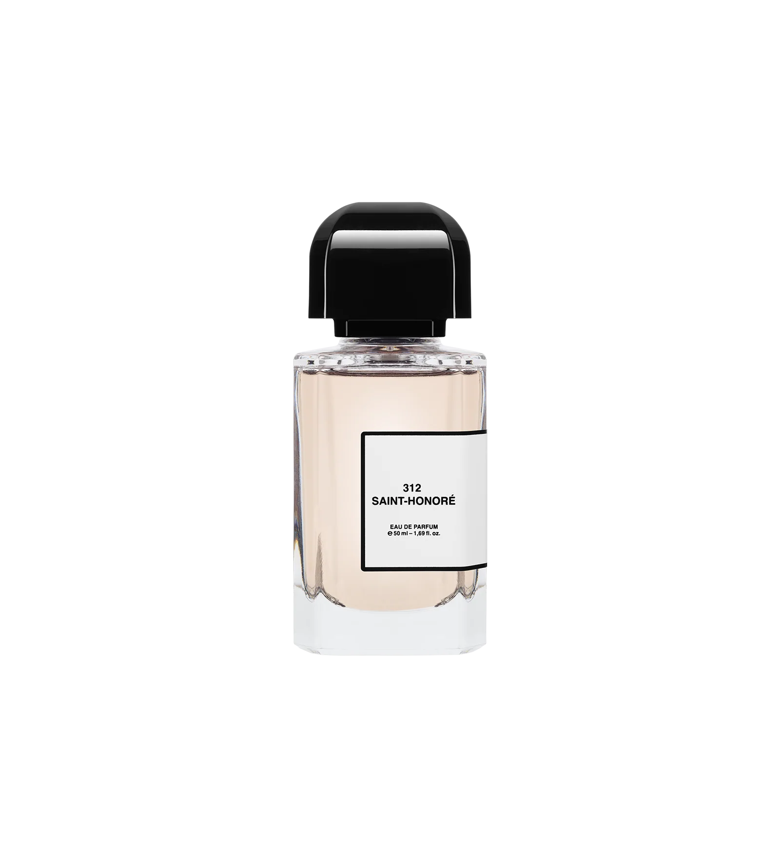 312 SAINT HONORÉ - BDK PARFUMS