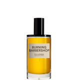BURNING BARBERSHOP 100 ML
