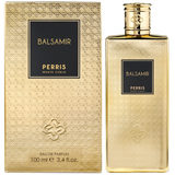 BALSAMIR - PERRIS MONTE CARLO