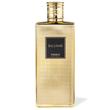 BALSAMIR - PERRIS MONTE CARLO