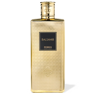 BALSAMIR - PERRIS MONTE CARLO