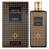 ABSOLUE D'OSMANTHE - PERRIS MONTE CARLO