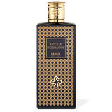 ABSOLUE D'OSMANTHE - PERRIS MONTE CARLO