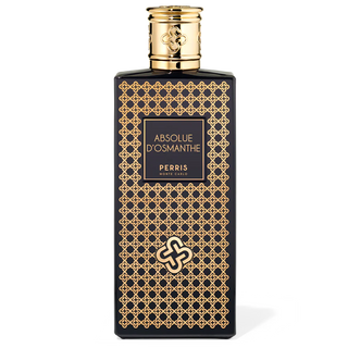 ABSOLUE D'OSMANTHE - PERRIS MONTE CARLO
