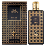 OUD IMPERIAL - PERRIS MONTE CARLO