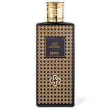 OUD IMPERIAL - PERRIS MONTE CARLO