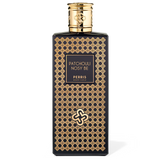 PATCHOULI NOSY BE - PERRIS MONTE CARLO